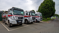 20240727-Jochims-00133